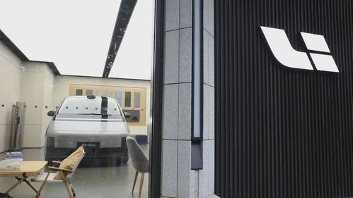 智能工業門行業巨震 裁員5600人,撤回N+1補償方案，業務幾近停擺