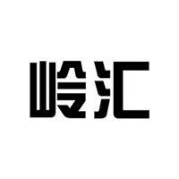 重慶鴛鴦工業(yè)門產(chǎn)業(yè)升級 智能化浪潮下的新機(jī)遇
