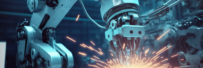 聯想商用解決方案 驅動企業數字化轉型的核心引擎