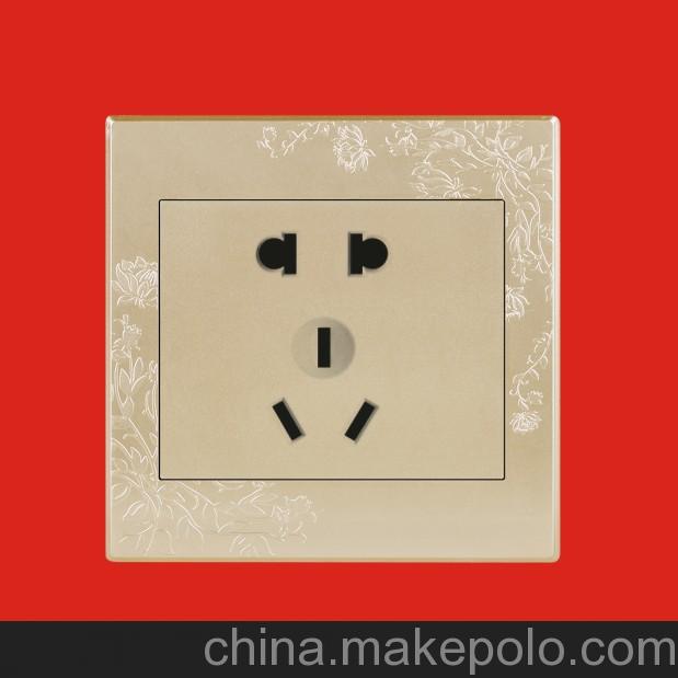 聚焦河北石家莊五金電料批發(fā)市場(chǎng) 福到86系列產(chǎn)品供應(yīng)鏈全景探訪