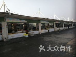 秦皇島河北大街東段84號(hào)附近生活服務(wù)——福泰土產(chǎn)日雜水暖五金電料綜合指南