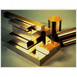 金工五金機(jī)械 高效工業(yè)硬件的全面解析與應(yīng)用指南
